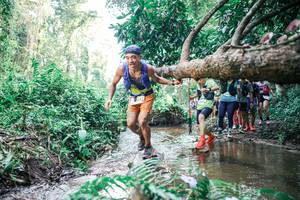 BIB: 
                            <button type="button" onclick="openModal(25469519)" class="btn btn-primary btn-sm float-right btn-popup" data-toggle="modal" data-target=".modal-high-quality">
                        <i class="fas fa-shopping-cart"></i> Add to Cart
                    </button>
                                            <button type="button" onclick="isThisMe(25469519, true)" class="btn btn-success btn-sm float-right btn-popup btn-isme hidden" data-toggle="tooltip" data-placement="bottom" title="นี่คือรูปของคุณใช่ไหม คลิกที่นี่เพื่อเอาเข้าอัลบั้ม">
                        <i class="fas fa-plus"></i> Add to album
                    </button>
                    <button type="button" onclick="isThisMe(25469519, false)" class="btn btn-warning btn-sm float-right btn-popup btn-isnotme hidden">
                        <i class="fas fa-ban"></i> Remove from album
                    </button>